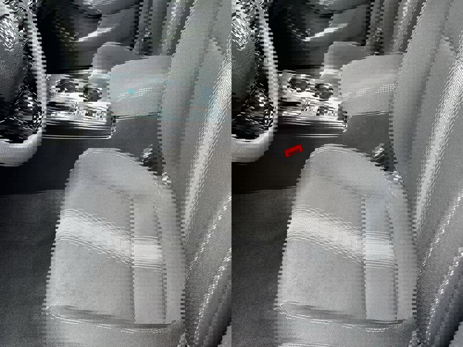 Used 2023 Honda Civic LX image 11