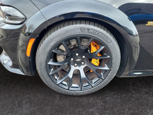 Used 2023 Dodge Charger Scat Pack image 28