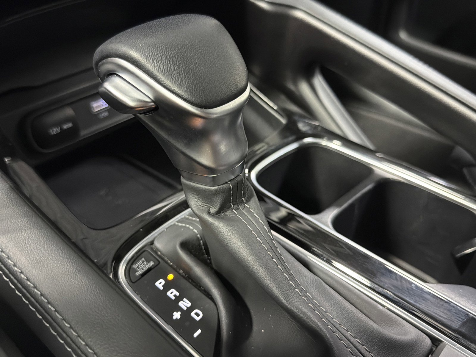 Used 2024 Kia Telluride SX Prestige X-Pro AWD/4WD image 24