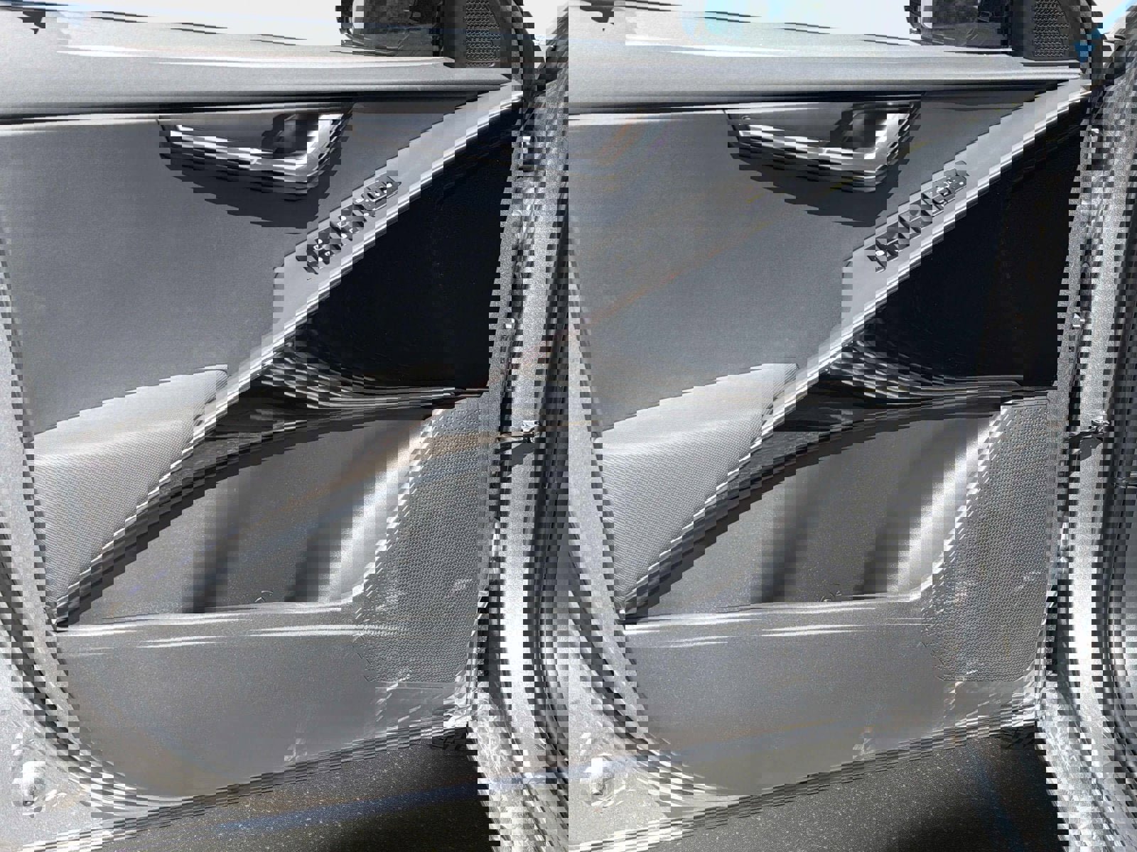 New 2025 Kia Niro Wind w/ Wind Preserve Package image 14