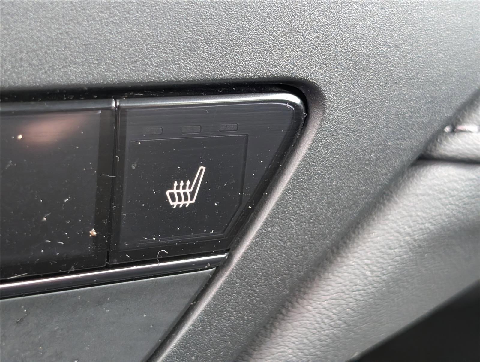 Used 2023 Honda Accord EX image 23