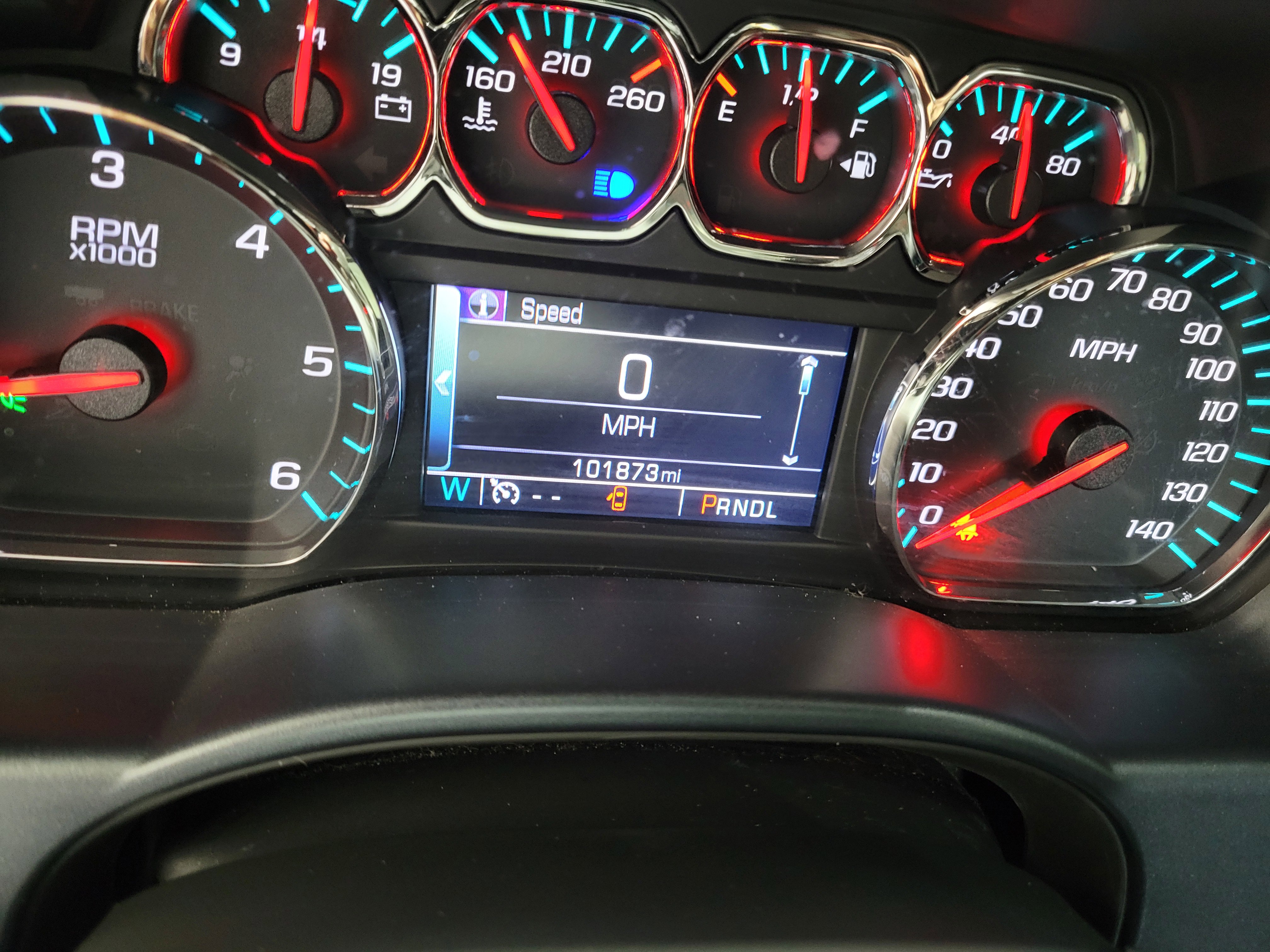 Certified 2017 Chevrolet Silverado 1500 LT w/ All Star Edition image 22