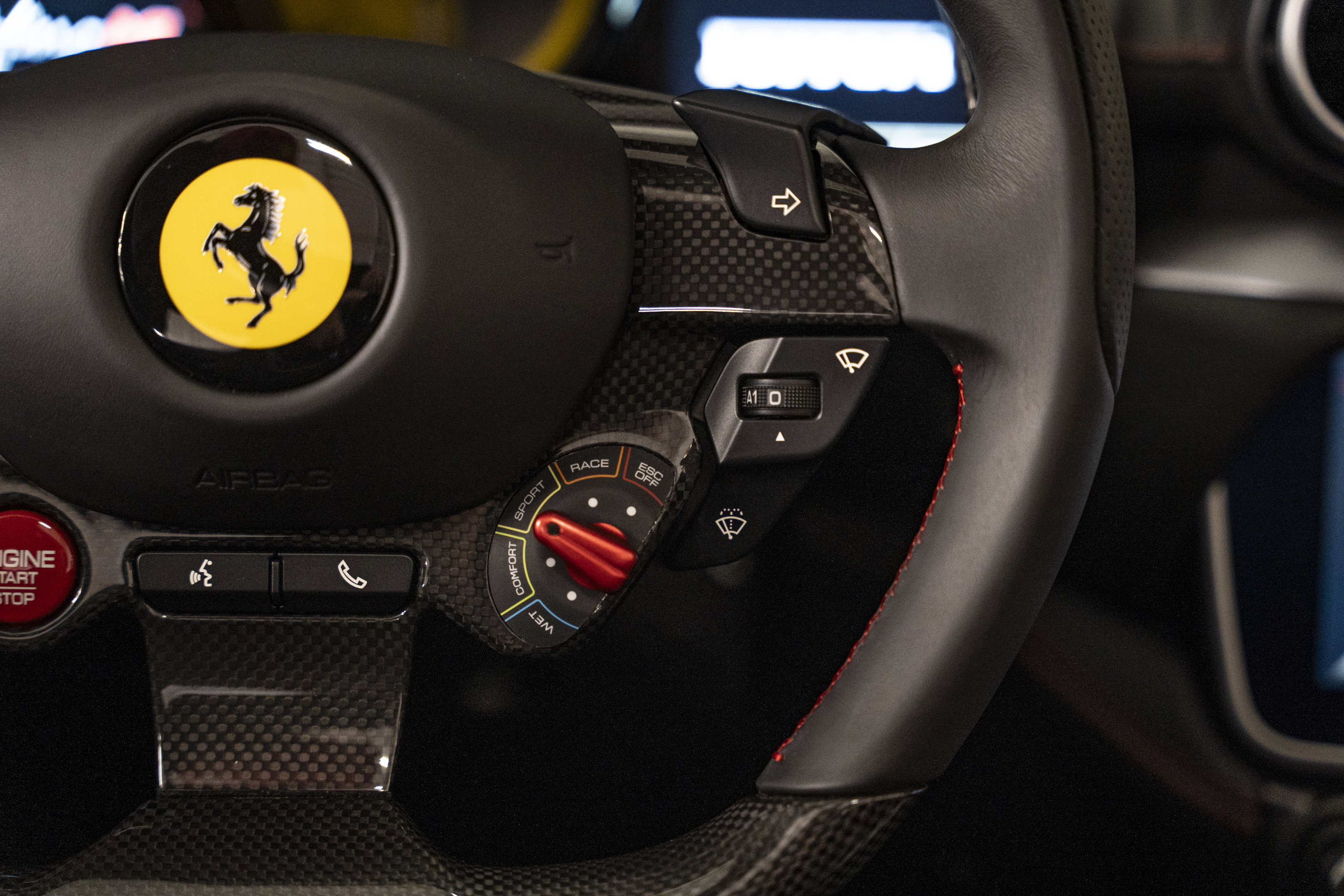 Used 2023 Ferrari Portofino M image 39