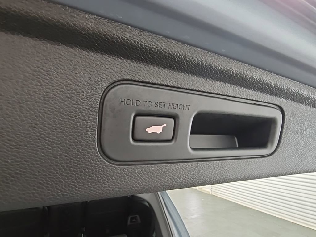 Used 2023 Honda Odyssey Sport image 33