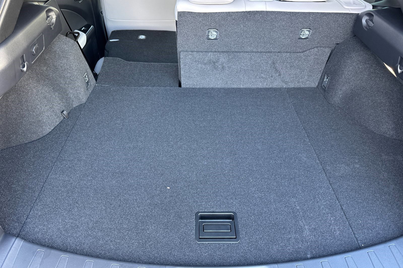 New 2026 Lexus UX 300h FWD image 28