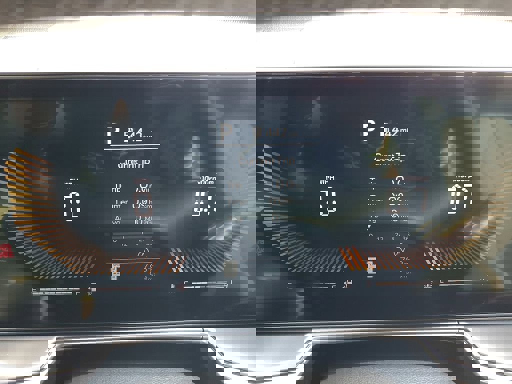 New 2026 Kia Sorento S image 25