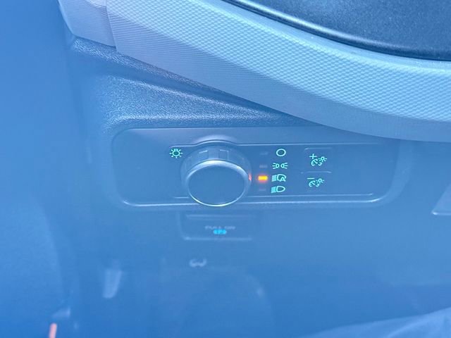 Certified 2023 Ford Bronco Badlands image 21