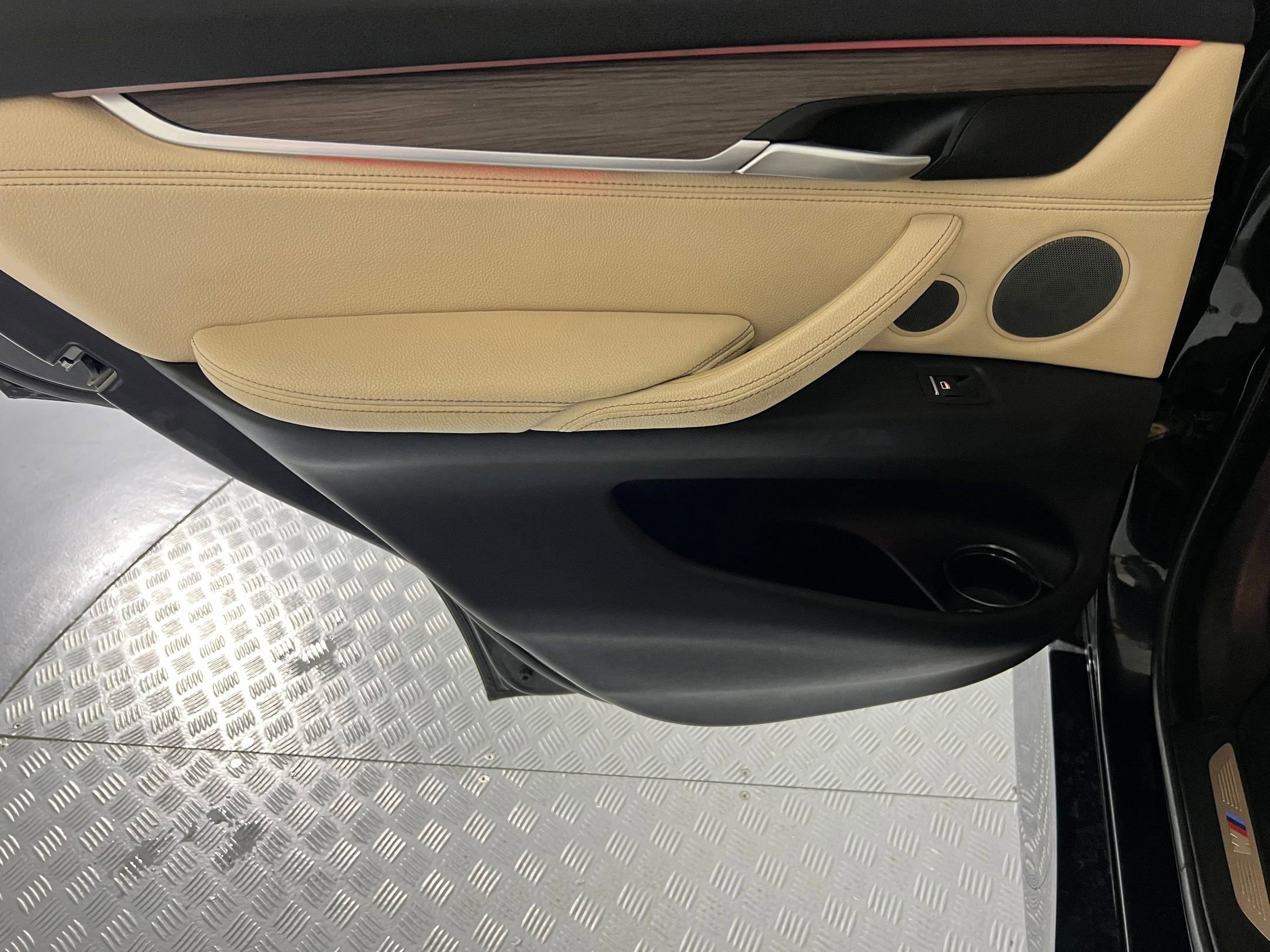 Used 2018 BMW X5 xDrive35i image 31