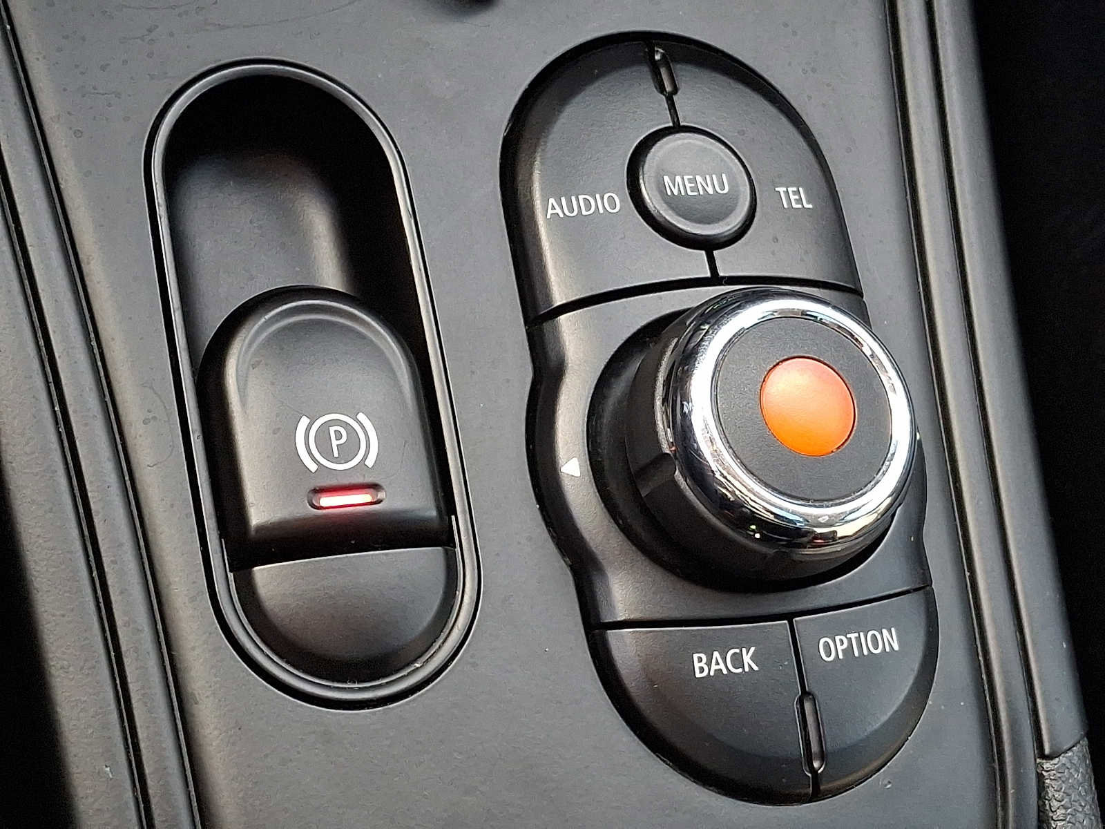 Used 2017 MINI Cooper Countryman S image 22