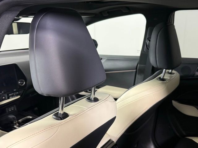 Used 2022 Lexus NX 250 FWD w/ Cold Area Package image 20