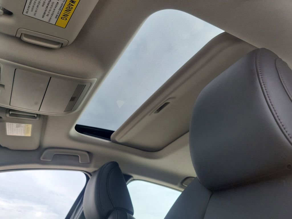 New 2026 MAZDA MAZDA3 2.5 S Sedan w/ Preferred Pkg image 16