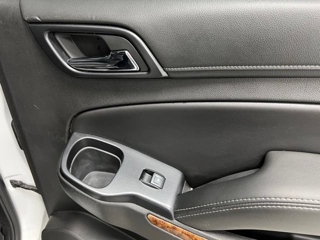Used 2019 Chevrolet Tahoe Premier w/ RST Edition AWD/4WD image 52