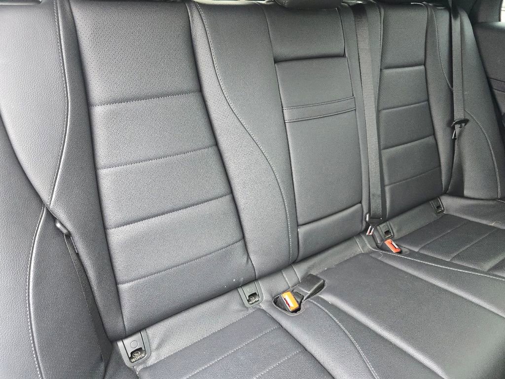 Certified 2020 Mercedes-Benz GLE 450 4MATIC image 23