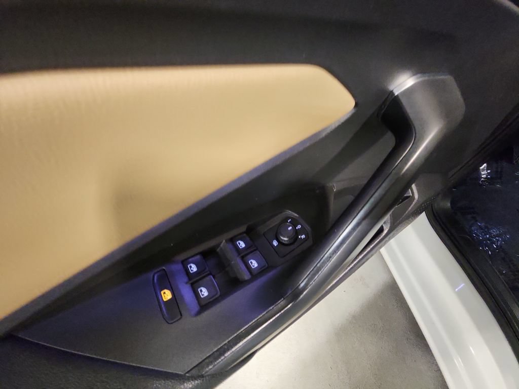 Used 2019 Volkswagen Jetta SEL Premium FWD image 36