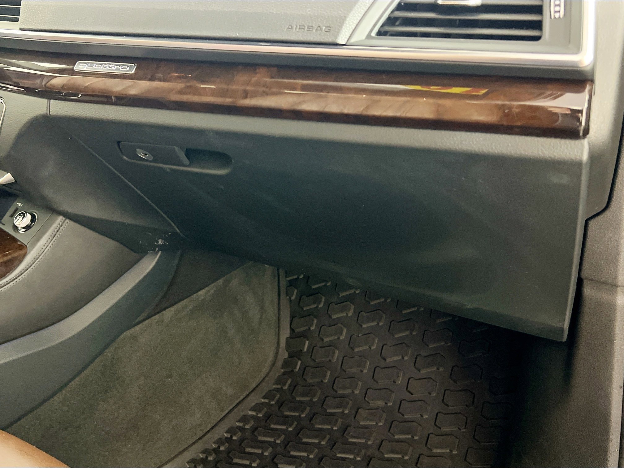 Used 2019 Audi Q5 2.0T Premium Plus image 35