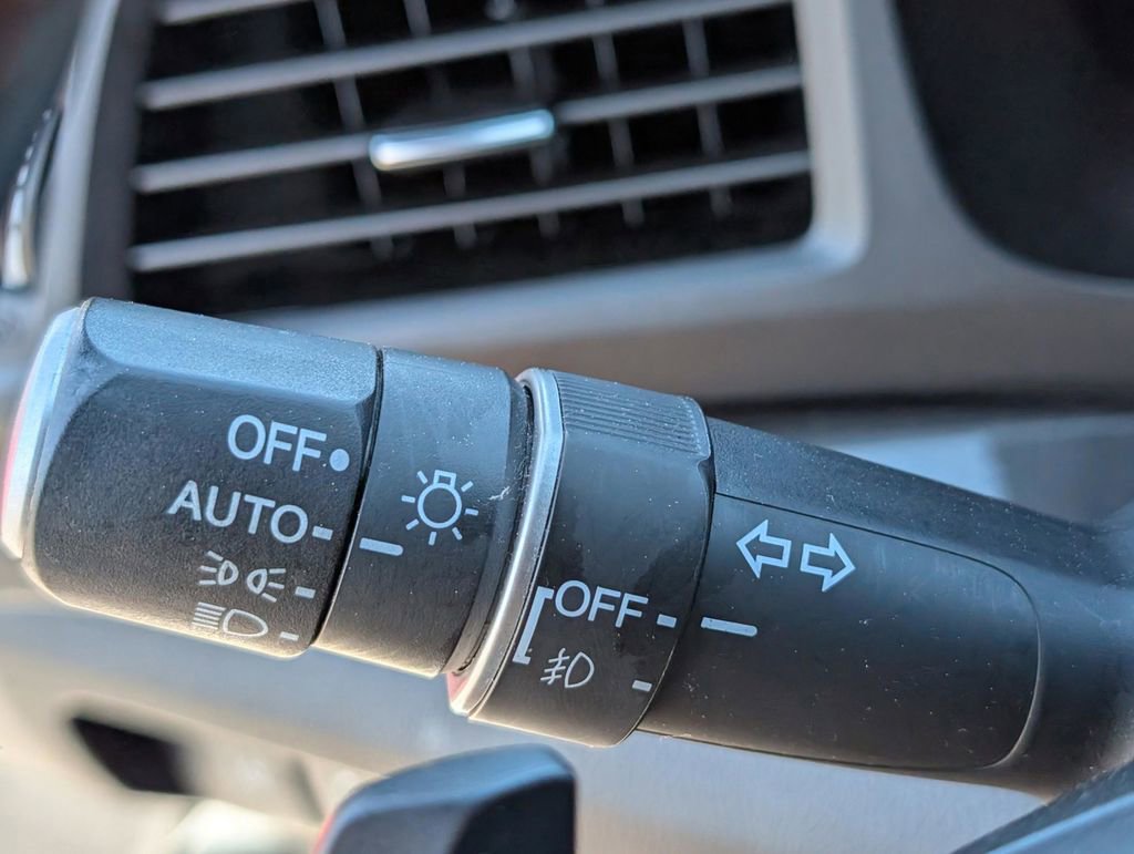 Used 2021 Acura ILX FWD image 25