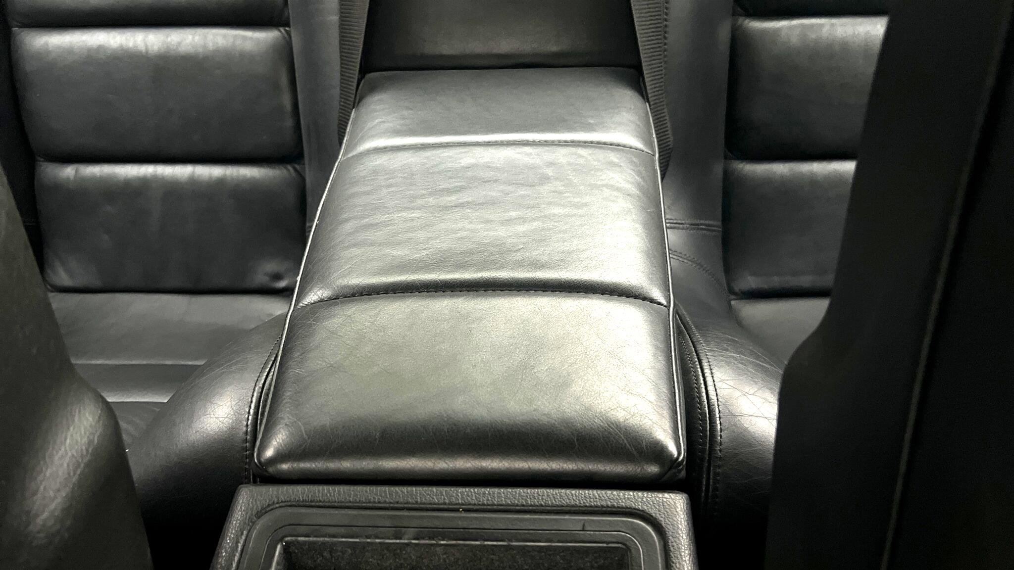 Used 1992 BMW 850i image 19