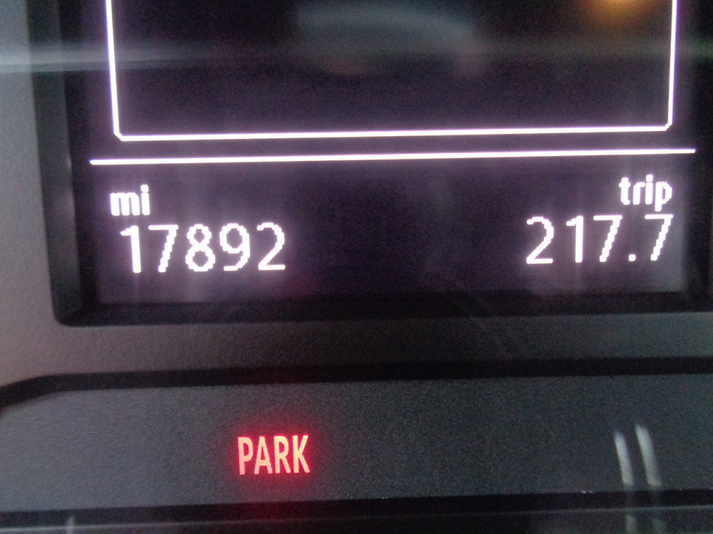 Used 2020 Volkswagen Jetta R-Line image 18