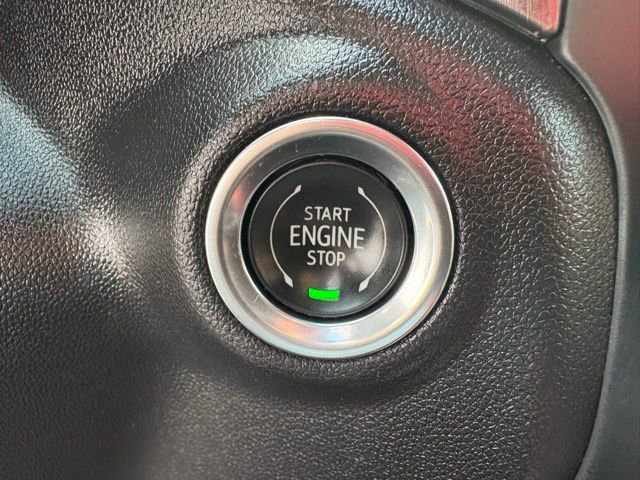 Used 2020 GMC Sierra 2500 AT4 w/ Gooseneck/5TH Wheel Package image 22