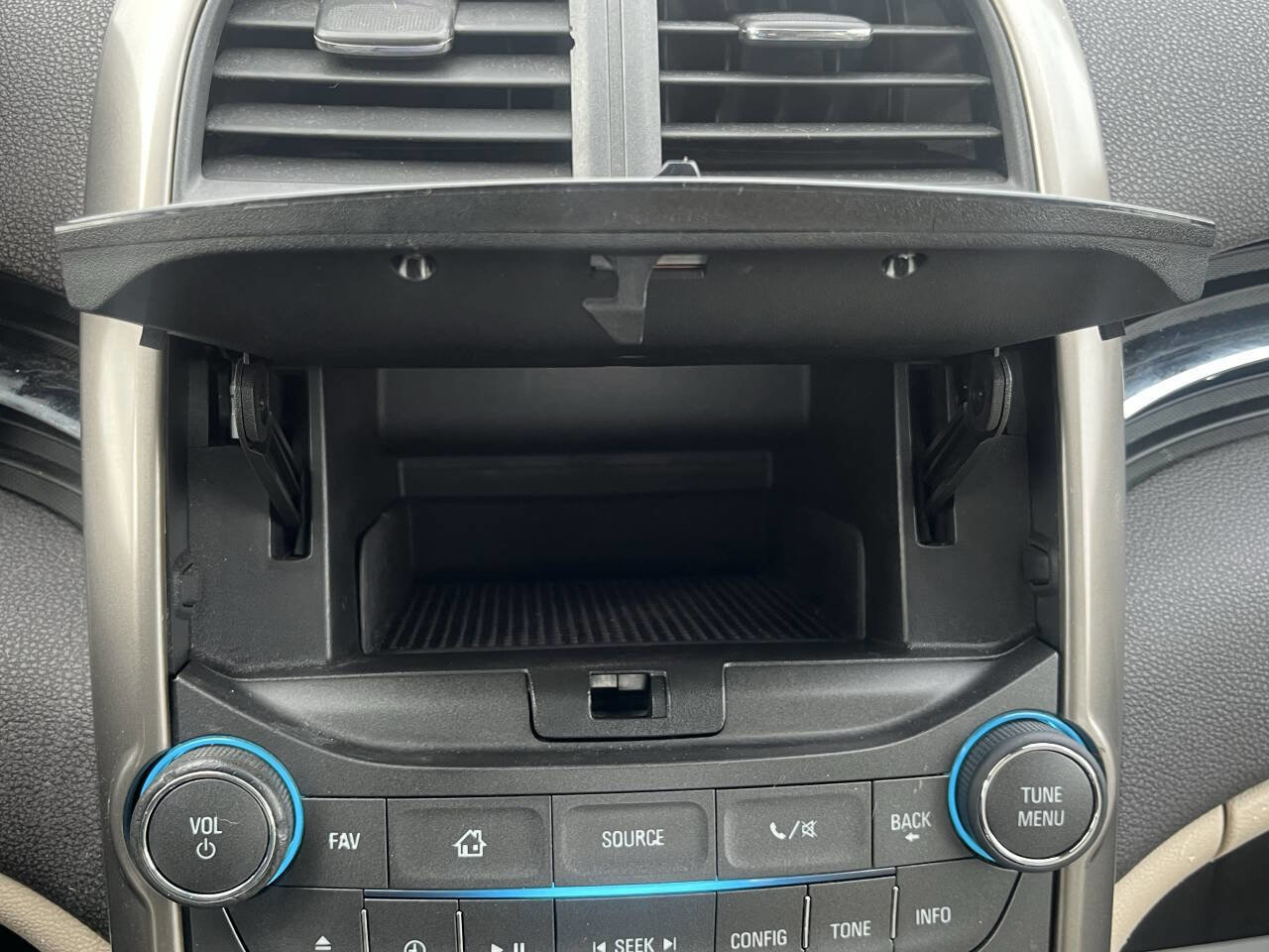 Used 2013 Chevrolet Malibu Eco w/ Power Convenience Package image 20