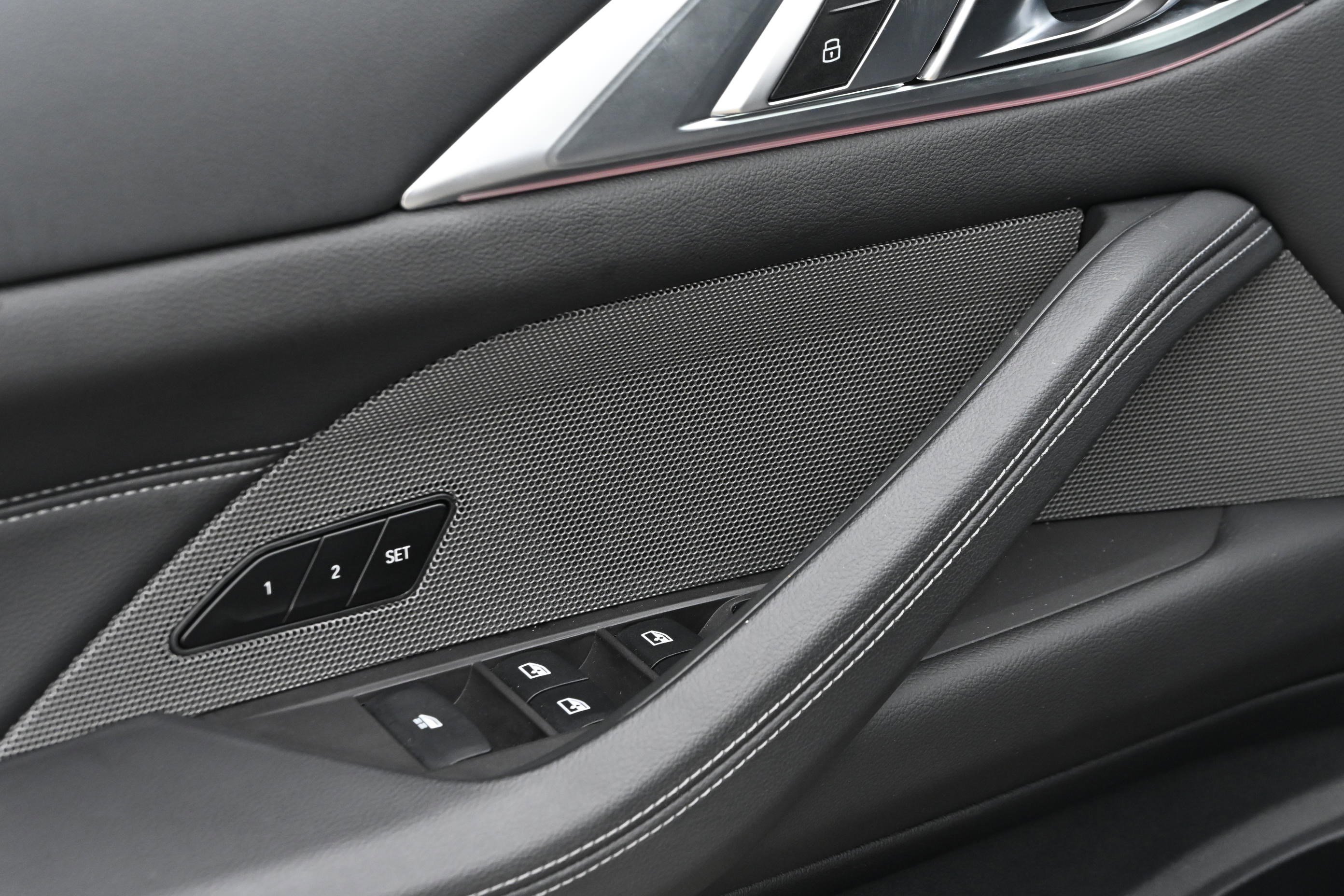 Certified 2025 BMW M440i Convertible image 28