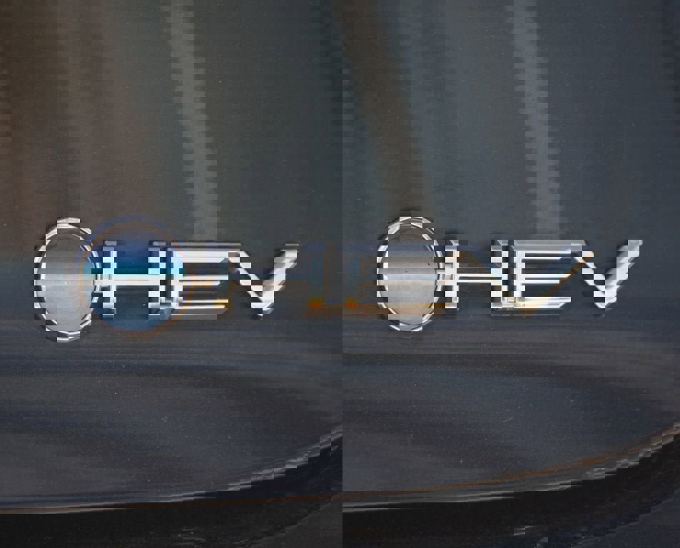 Used 2024 Toyota Prius LE image 15