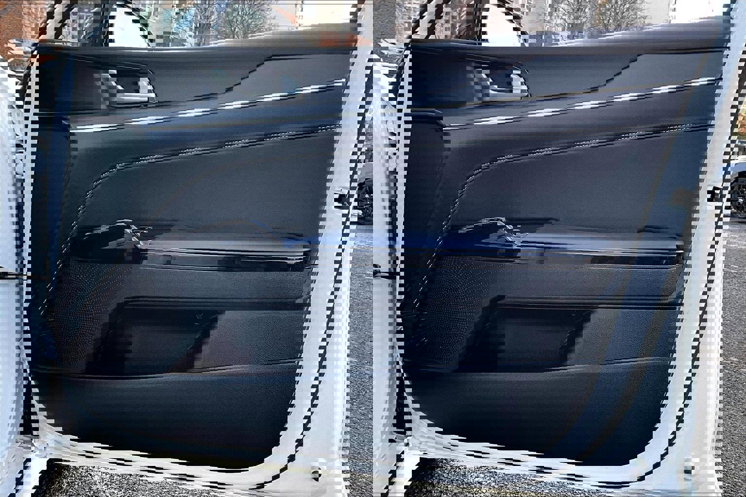 Used 2025 Kia K5 GT-Line image 22