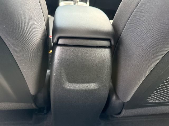 Used 2020 Hyundai Venue SEL w/ Convenience + Premium Package FWD image 22
