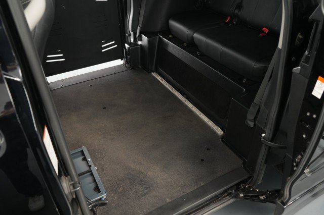 Used 2020 Toyota Sienna SE FWD image 54