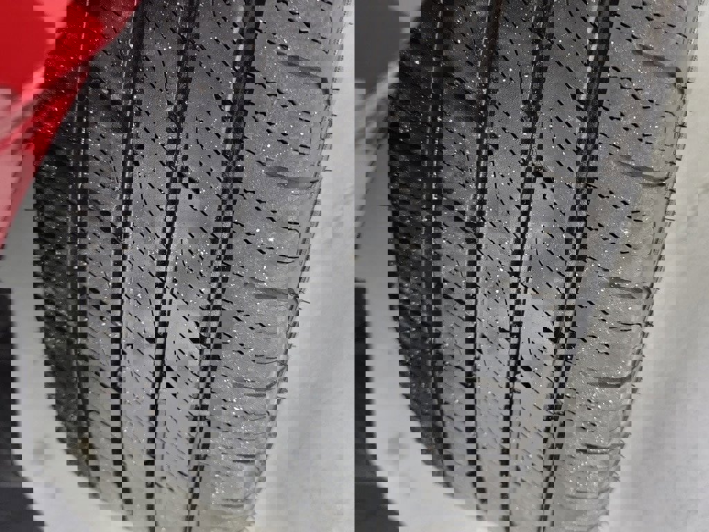 Used 2018 Nissan Sentra SV w/ Protection Package image 27