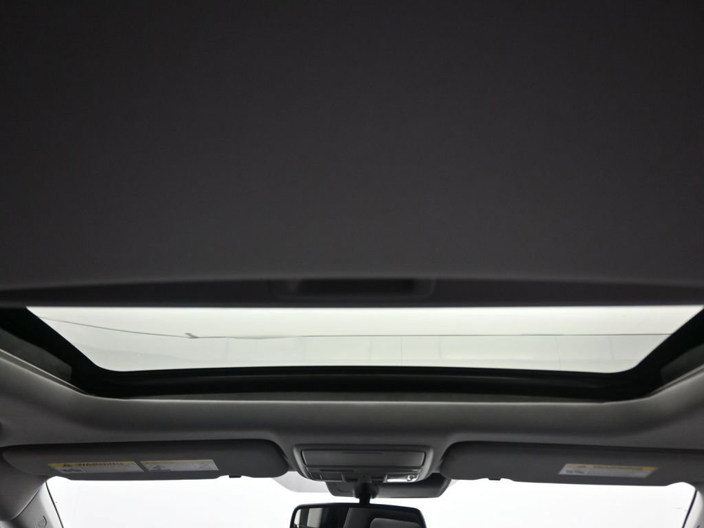 Used 2021 Honda CR-V EX-L image 39