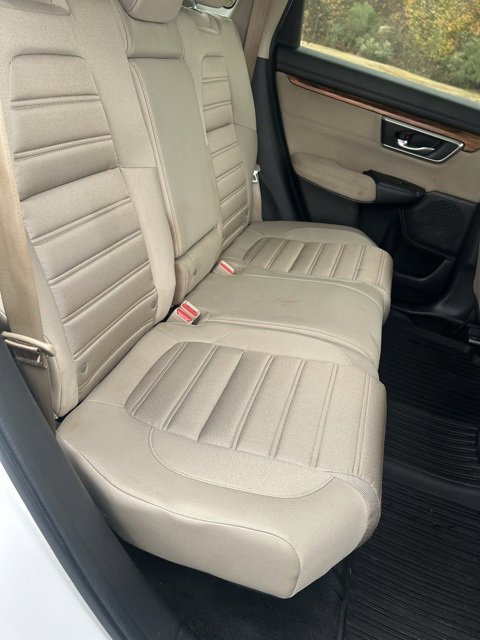 Used 2019 Honda CR-V EX image 6