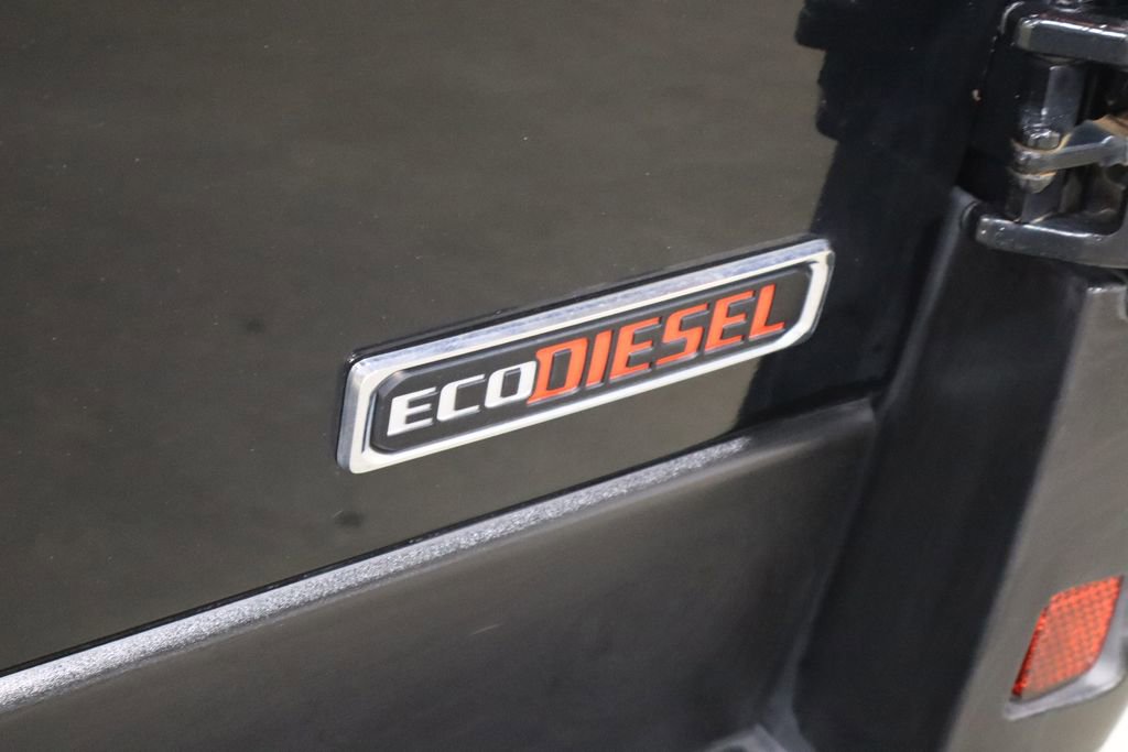 Used 2015 RAM ProMaster 1500 w/ Interior Convenience Group image 30