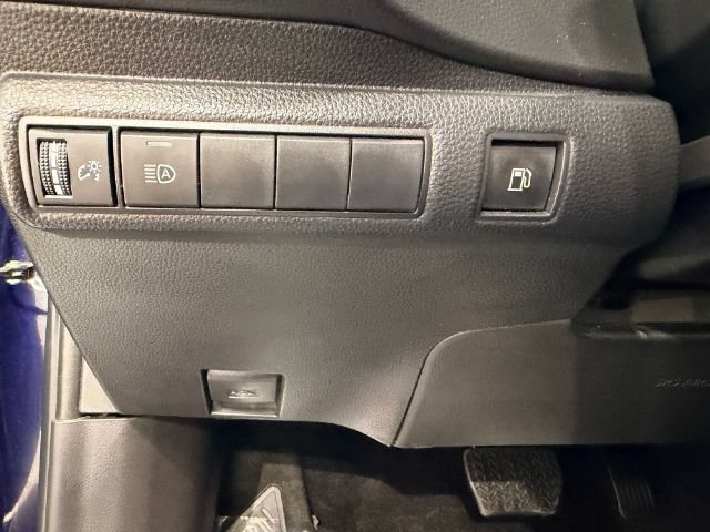 Used 2024 Toyota Corolla XLE FWD image 36