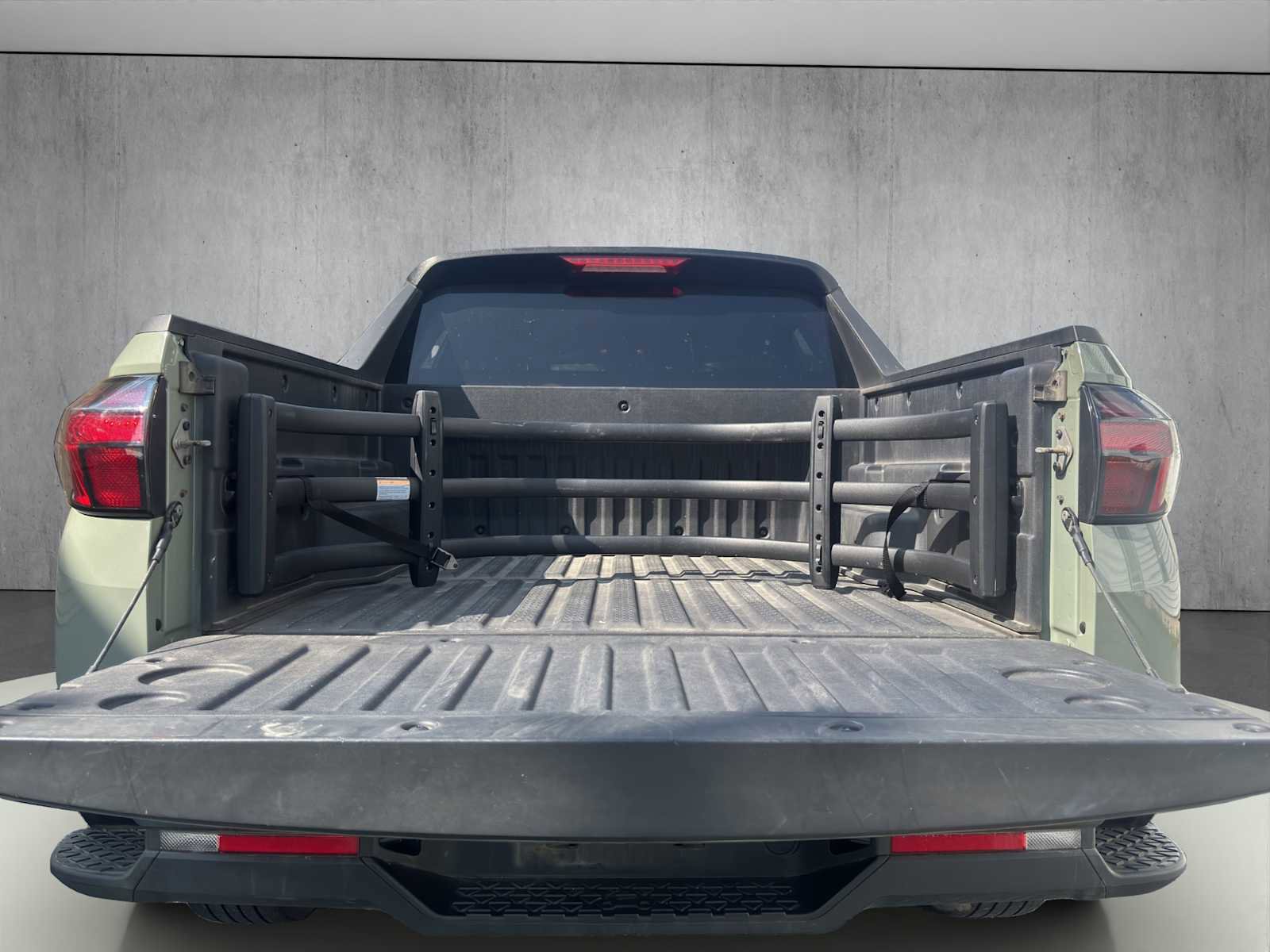 Used 2023 Hyundai Santa Cruz SE image 20