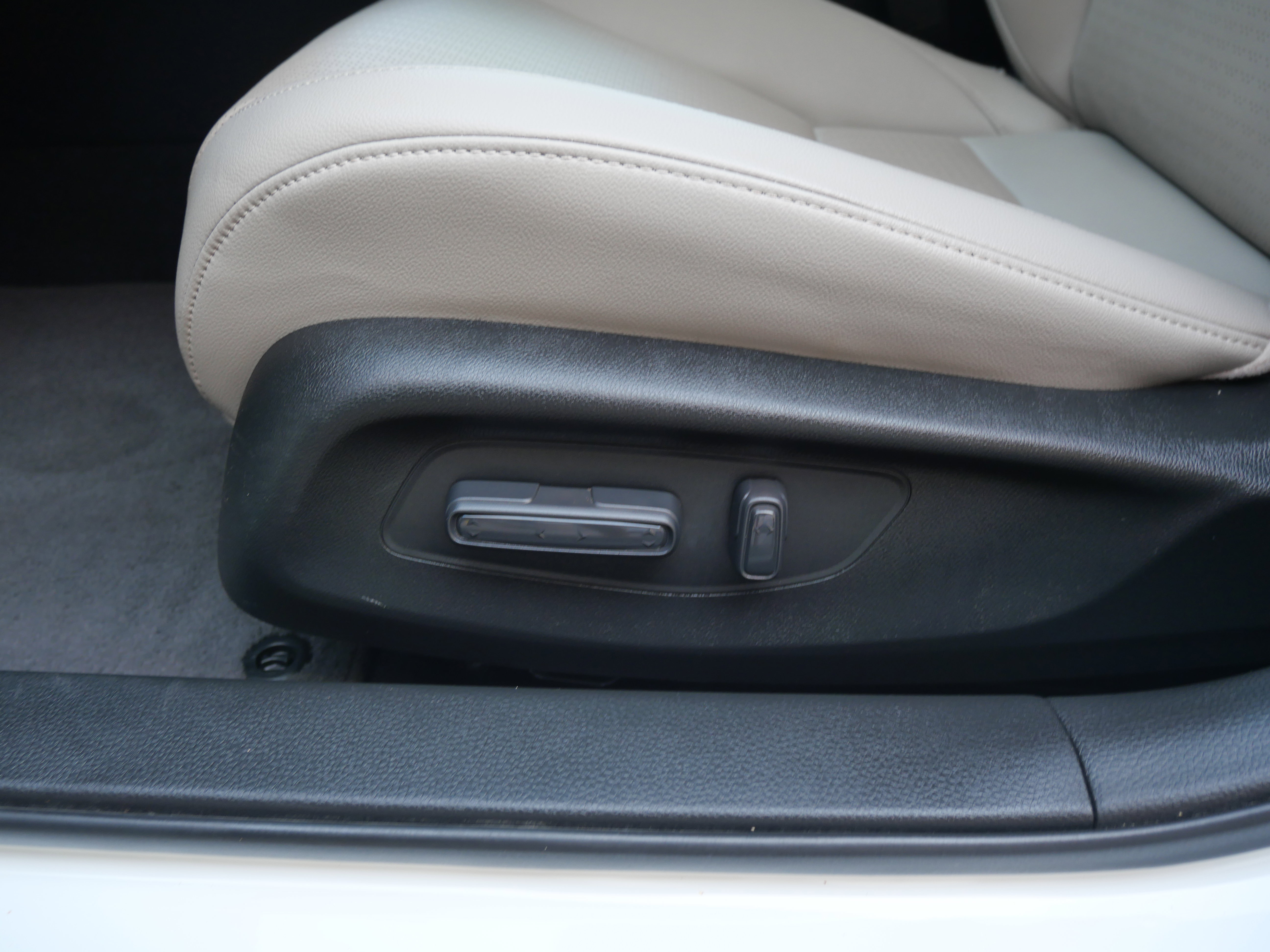 Used 2024 Honda Civic Touring image 20