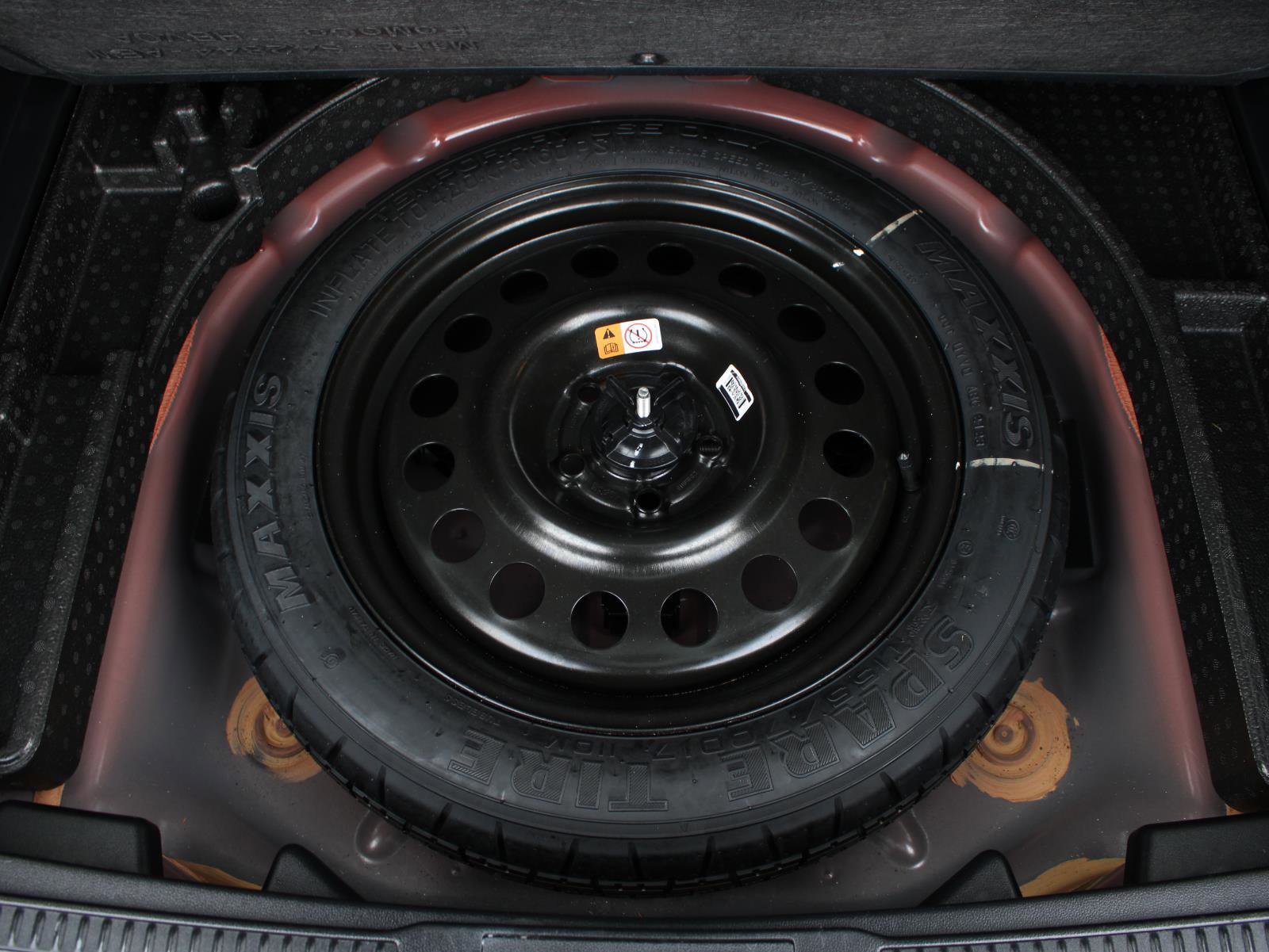 Used 2023 Ford Bronco Sport Big Bend w/ Convenience Package image 10