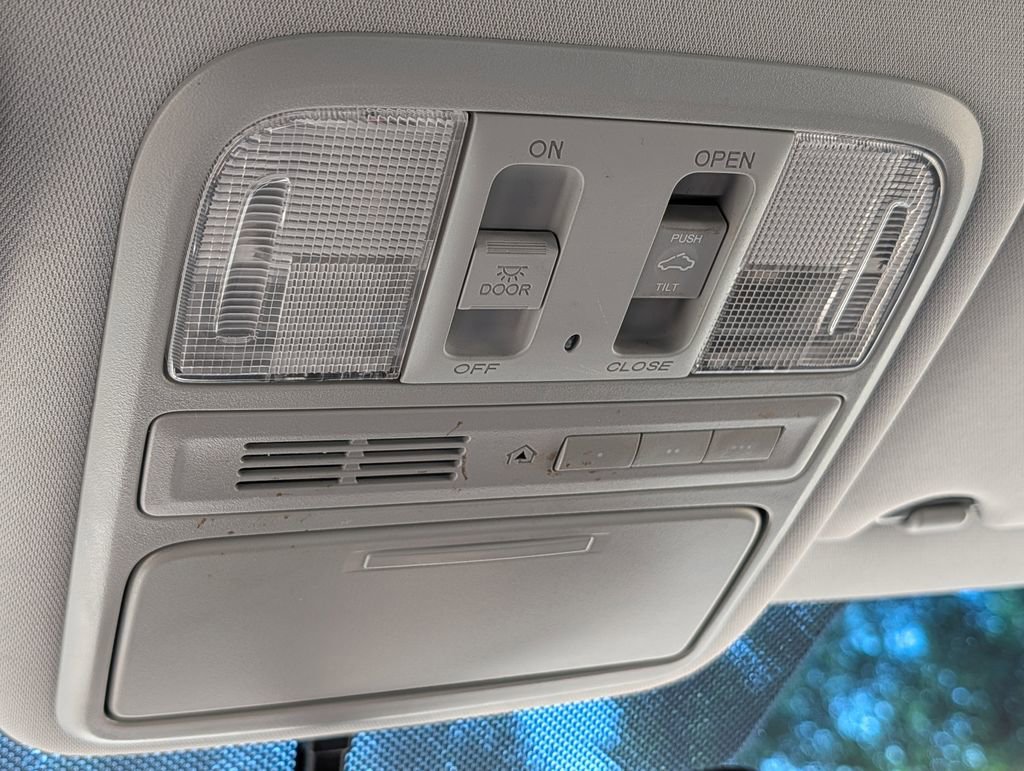 Used 2013 Honda Pilot EX-L image 51