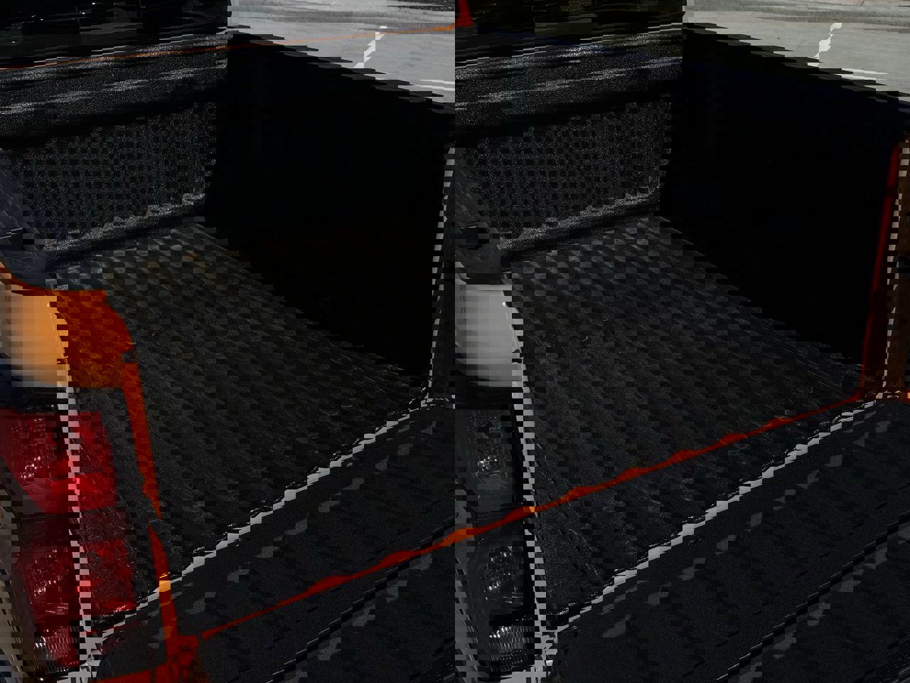 New 2026 Chevrolet Colorado Z71 w/ Technology Package image 28