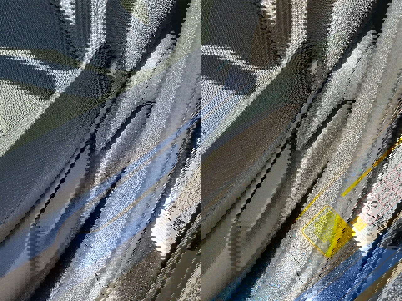 Used 2024 Toyota Corolla LE image 17