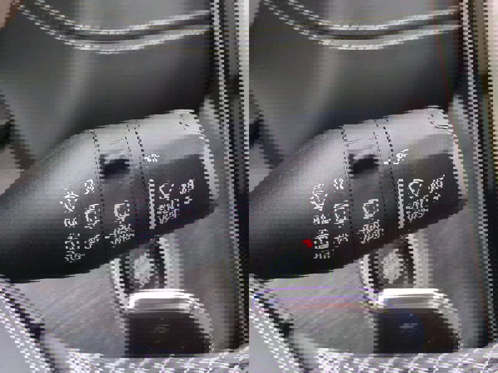 Used 2022 Jeep Grand Cherokee Overland image 27