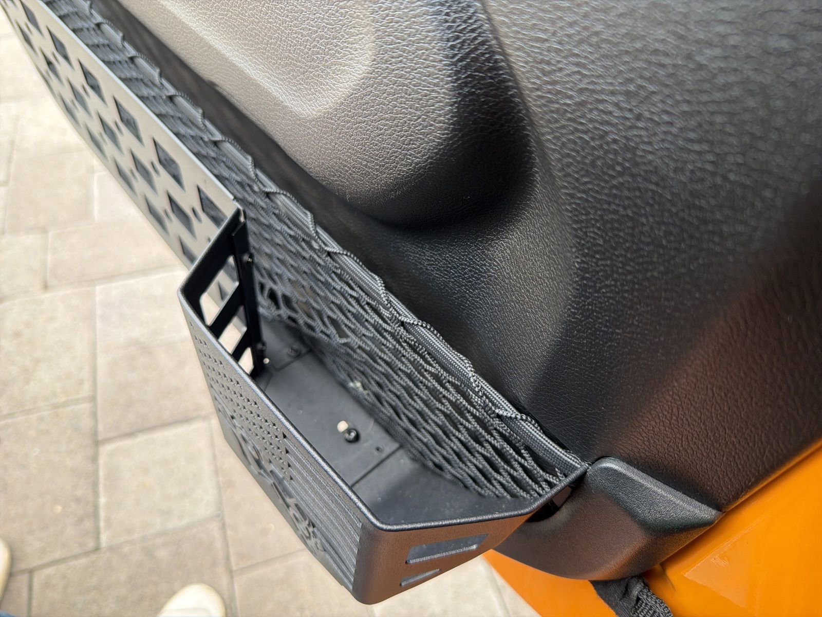 Used 2021 Jeep Wrangler Sport S image 86