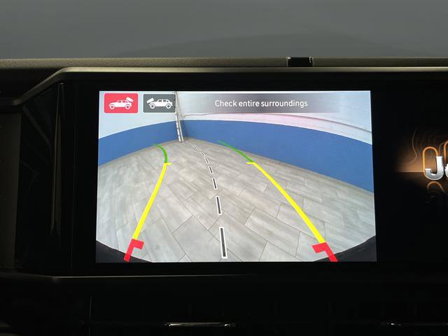 New 2025 Jeep Wrangler Rubicon 392 image 11