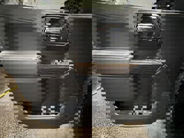 Used 2021 GMC Sierra 1500 Elevation AWD/4WD image 17