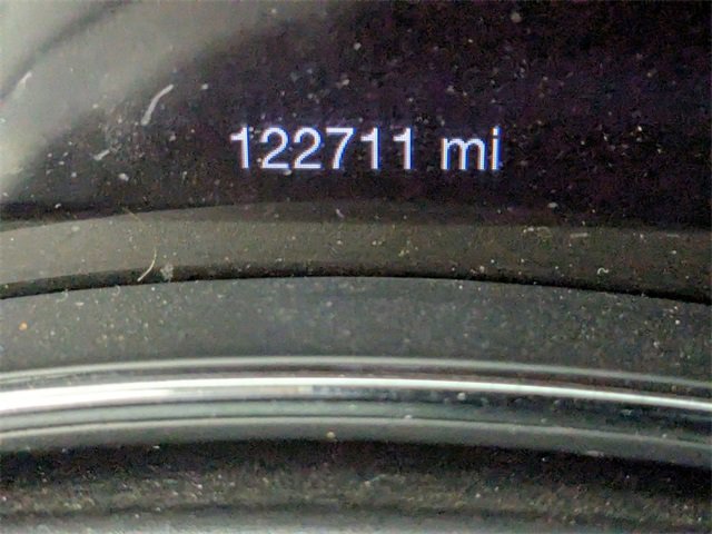 Used 2017 Dodge Durango GT image 18