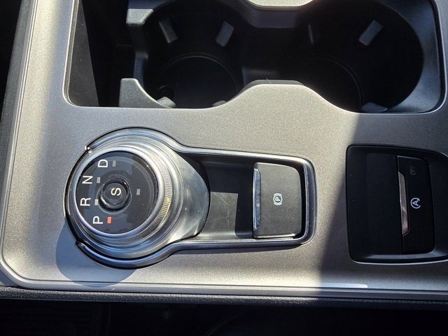 Used 2023 Ford Edge SEL w/ Convenience Package image 18