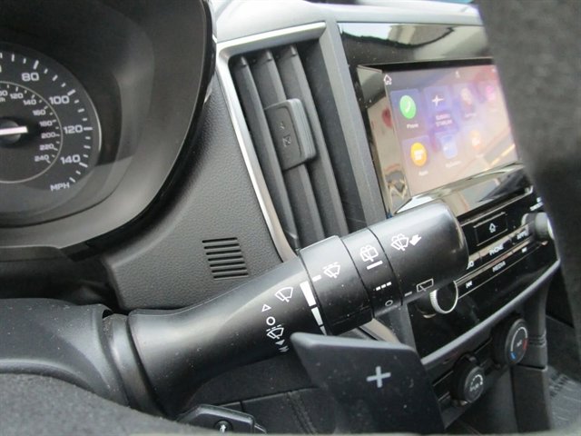 Used 2021 Subaru Impreza Premium image 21