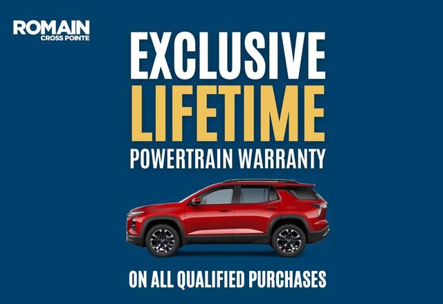 Used 2015 Buick Enclave Leather FWD image 11