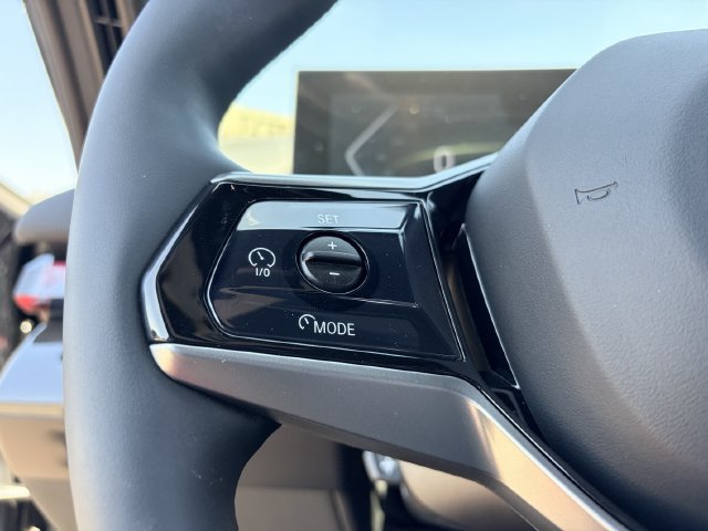 Certified 2026 BMW i5 eDrive40 w/ Premium Package RWD image 23