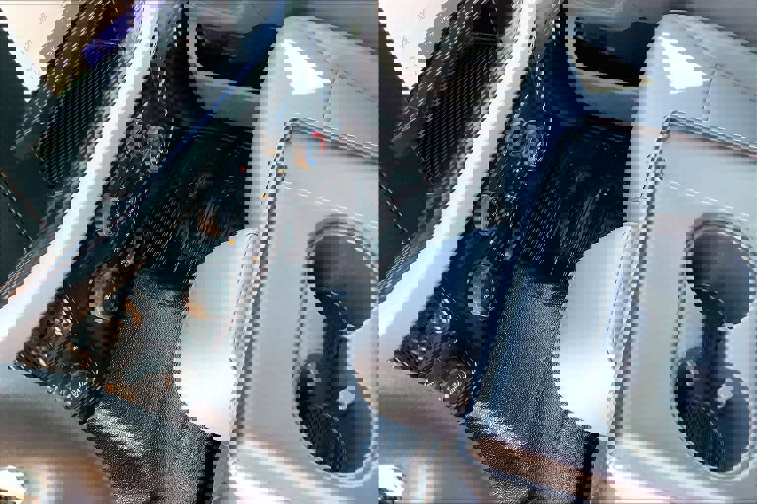 Certified 2025 Ford F350 XL image 17